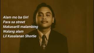 Best of Hev Abi - Ai 70's Soul cover