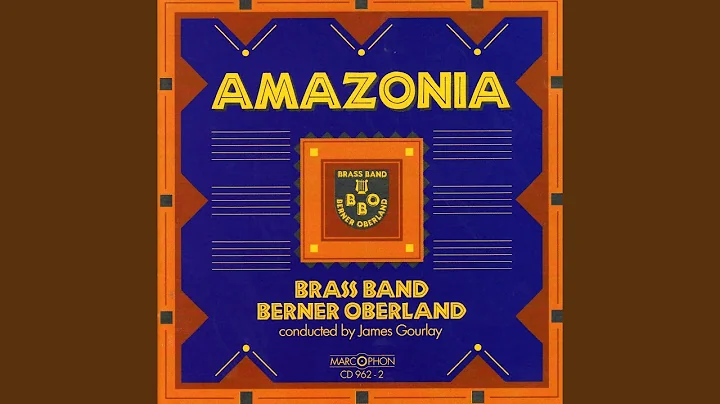 Baritone Aria