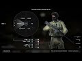 كنتر سترايك تجربة لعبة اونلاين Cs Go كنتر سترايك تجربة لعبة اونلاين Cs Go