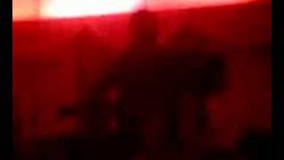 Grup Doganay Sari Papuc..giz Ne Gezer Yabanda