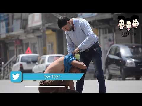 kashmiri-funny-awkward-itching-prank-with-real-public