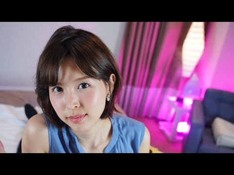 【AV女優】葵つかさ さんのエチエチなオススメ作品を紹介！！