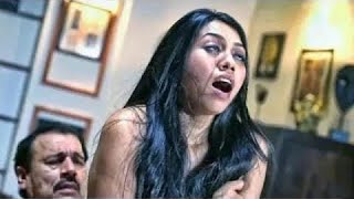 How To Joint Picture Editing Remove Background In Photoshop Cc - Pbn Tech