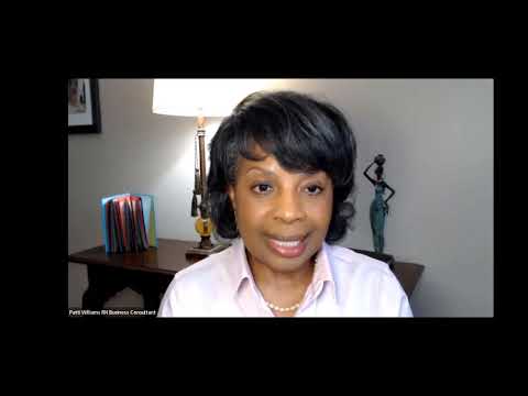 How to prepare a home care agency Emergency Preparedness Plan