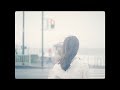 うみべの男の子 / the pullovers