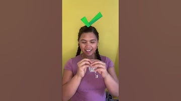 💡 Tech Tip: Use Magnets to Organize Your Charging Cables 🔌🔍