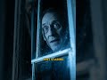 Creepy Neighbor Stares &amp; Leaves Gifts