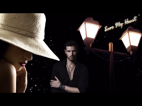 Modern Boots Save My Heart There S A Story Long Vocal Mix Extra Dance NEW ITALO DISCO 