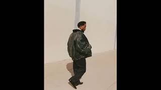 Kendrick Lamar Type Beat - Take You Home [prod: oluwi]