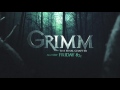 Grimm 6x06 Preview