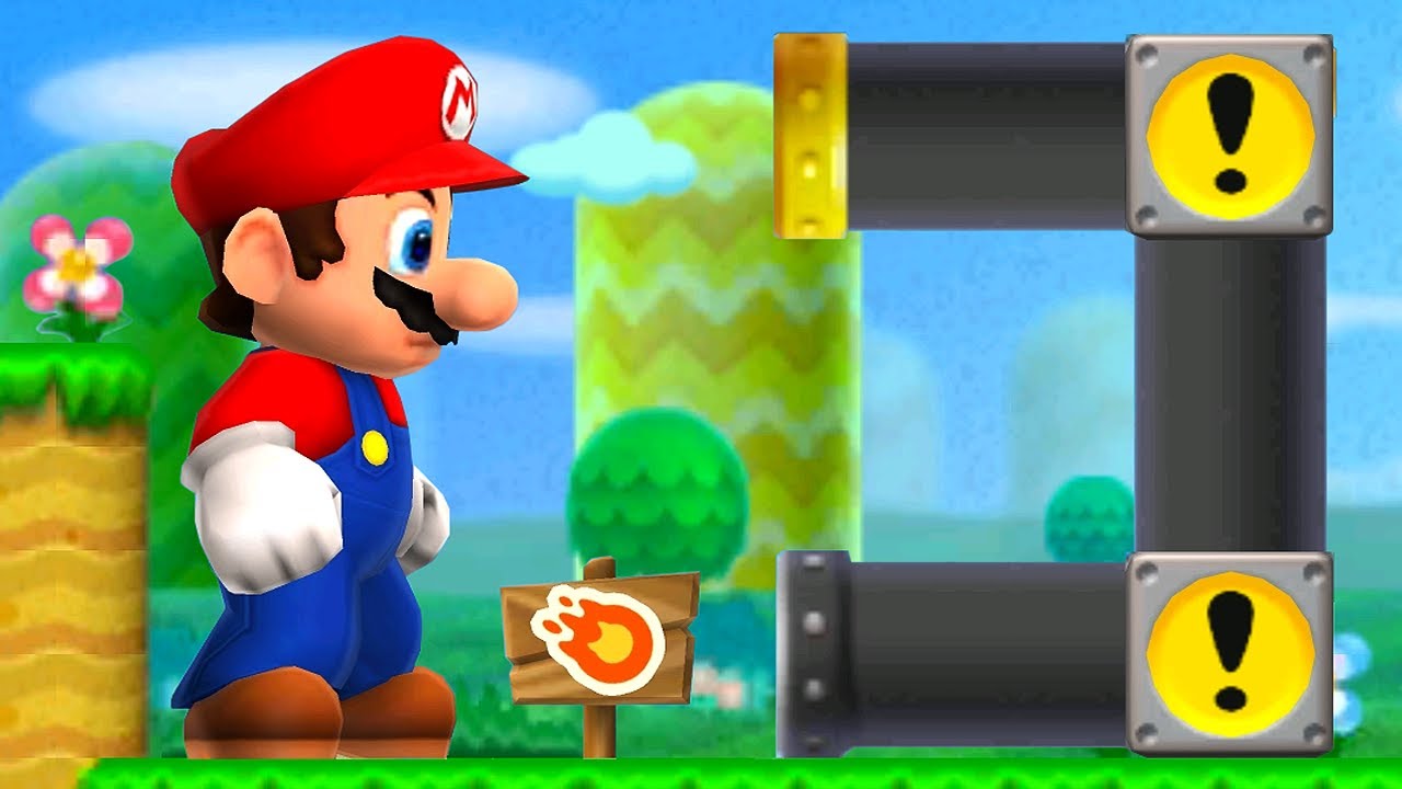 super mario bros 2 mushroom world star coins super mario bros 2 mushroom world star coins