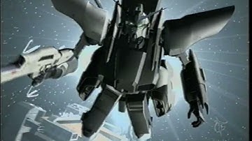 Digital Muse Demo Reel 1996 (Lightwave 3d)