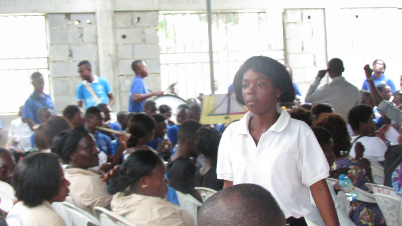 Flash . IEBA Petrangol