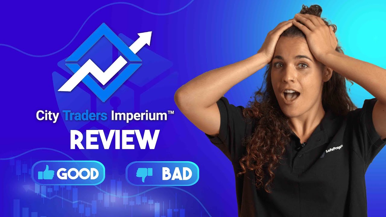 city-traders-imperium-cti-review-2024-youtube