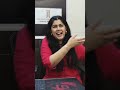 Friends | Fight | Estranged | Not in Talking Terms | Mediator Role | Sukriti #short 22