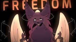 HEAVAN SAYS | Animation Meme