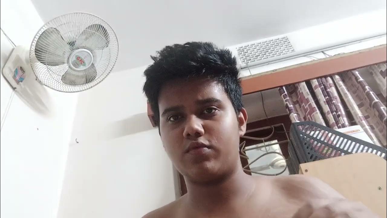 MAKING ASMR UNTILL I HIT 10K SUBS YouTube making-asmr-untill-i-hit-10k-subs-youtube