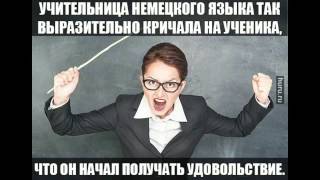 38 Самые Смешные Пьяные И Голые Приколы 38 Самые Смешные Пьяные И Голые Приколы