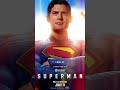 Superman,general thoughts #dcuniverse #dcu #shorts #comics #snydercut #superman #batman #mcu #movie