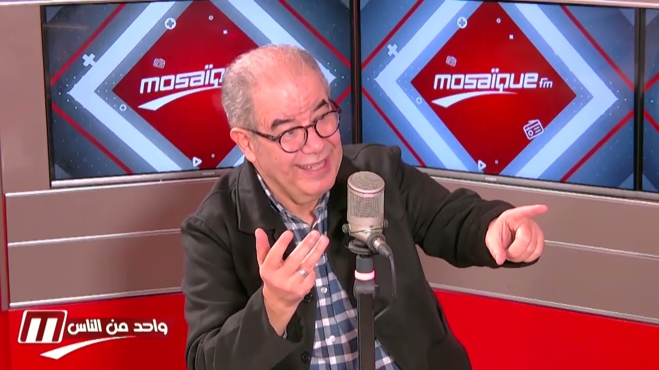 المؤرخ لطفي عيسى : خير الدين باشا لم يكن ديمقراطيا.. و لماذا انتهى مشروعه بالفشل؟