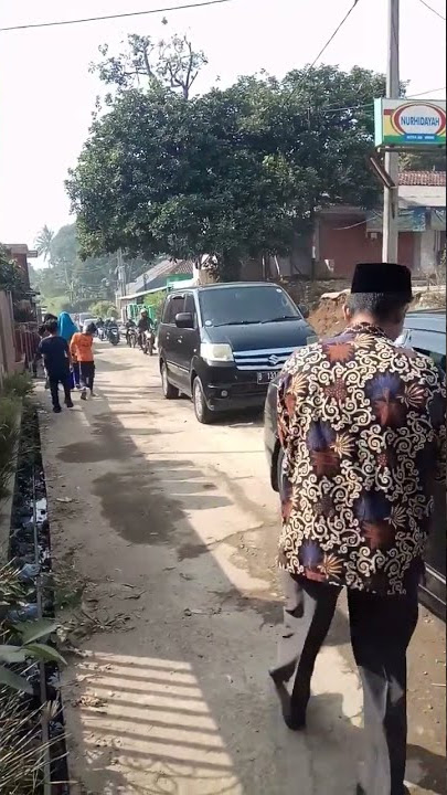 Rombongan pengantin pria baru nyampe,#viral#shorts#yutubeshorts