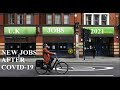 Urgent job vacancies in UK - YouTube