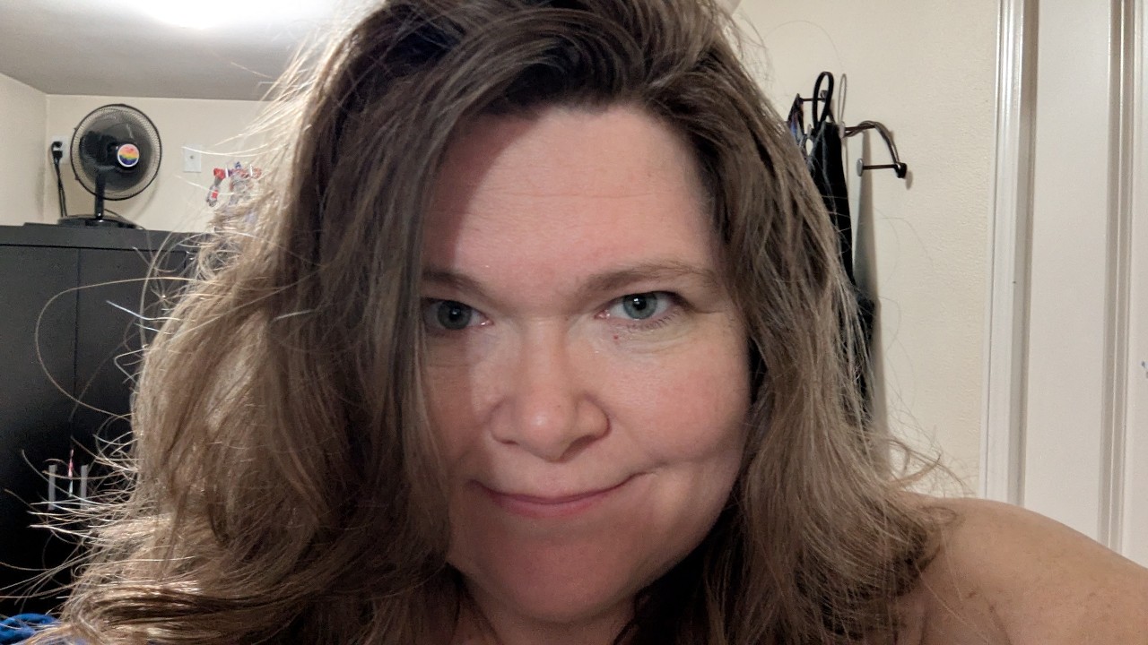 Желание против потребности