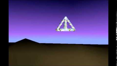 Cooperative Formation of Multi-Group AUV Systems