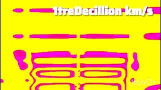 Voyage Beyond Infinity