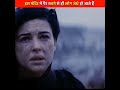 Aisa Mandir jaha pair rakhte hi log andhe ho jate hai #shorts #factsinhindi #templefacts #hindifacts