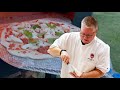 Is your pizza dough recipe right why you are probably using too much yeast