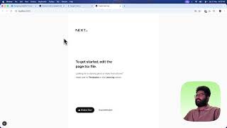 Trying frontend-skill in OpenAI Codex