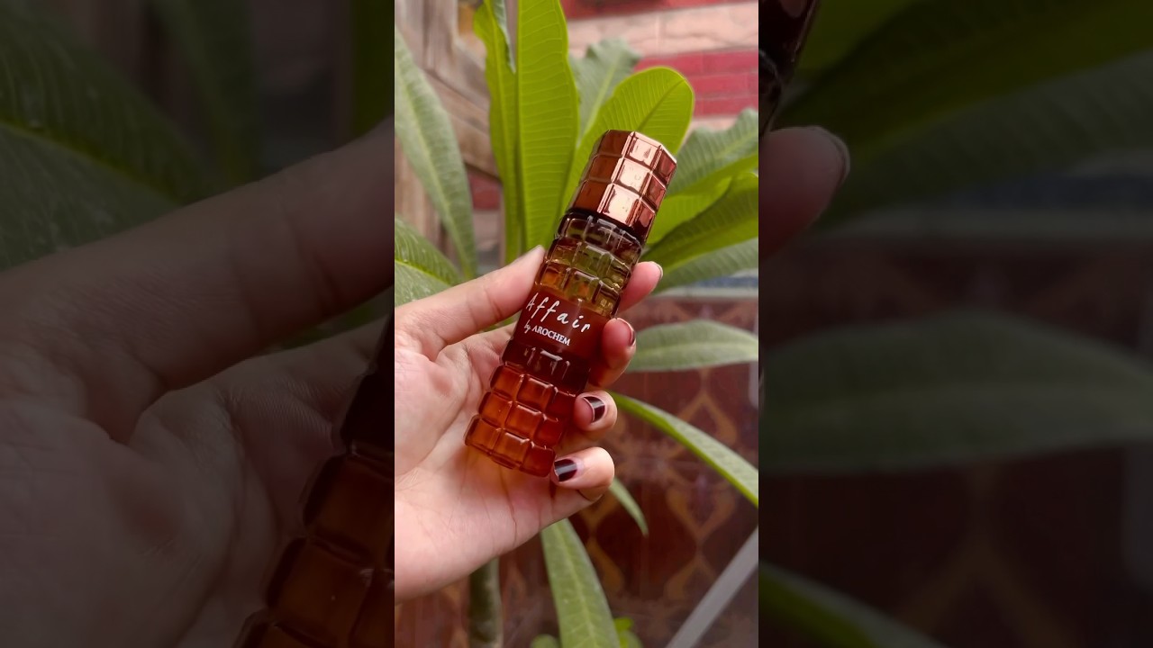 Best attar for girls non alcoholic perfumejust₹299