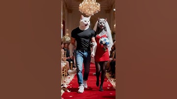 #shortvideo #shorts #short #cat #funny #cute