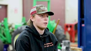 Ellensburg CTE | Agriculture Education
