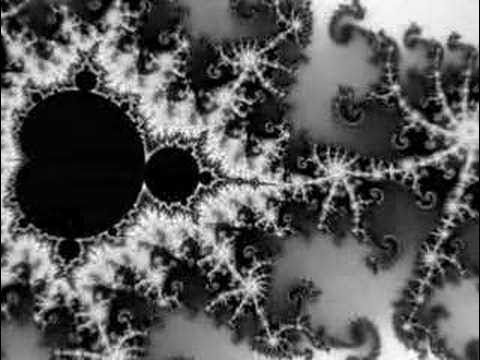 Ultra fractal. Объемные фракталы. Ultra fractal. Фрактал re,. Ultra fractal логотип.