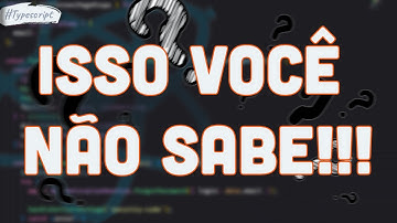5 CONCEITOS DO TYPESCRIPT QUE VOCÊ DEVE SABER | +Bônus