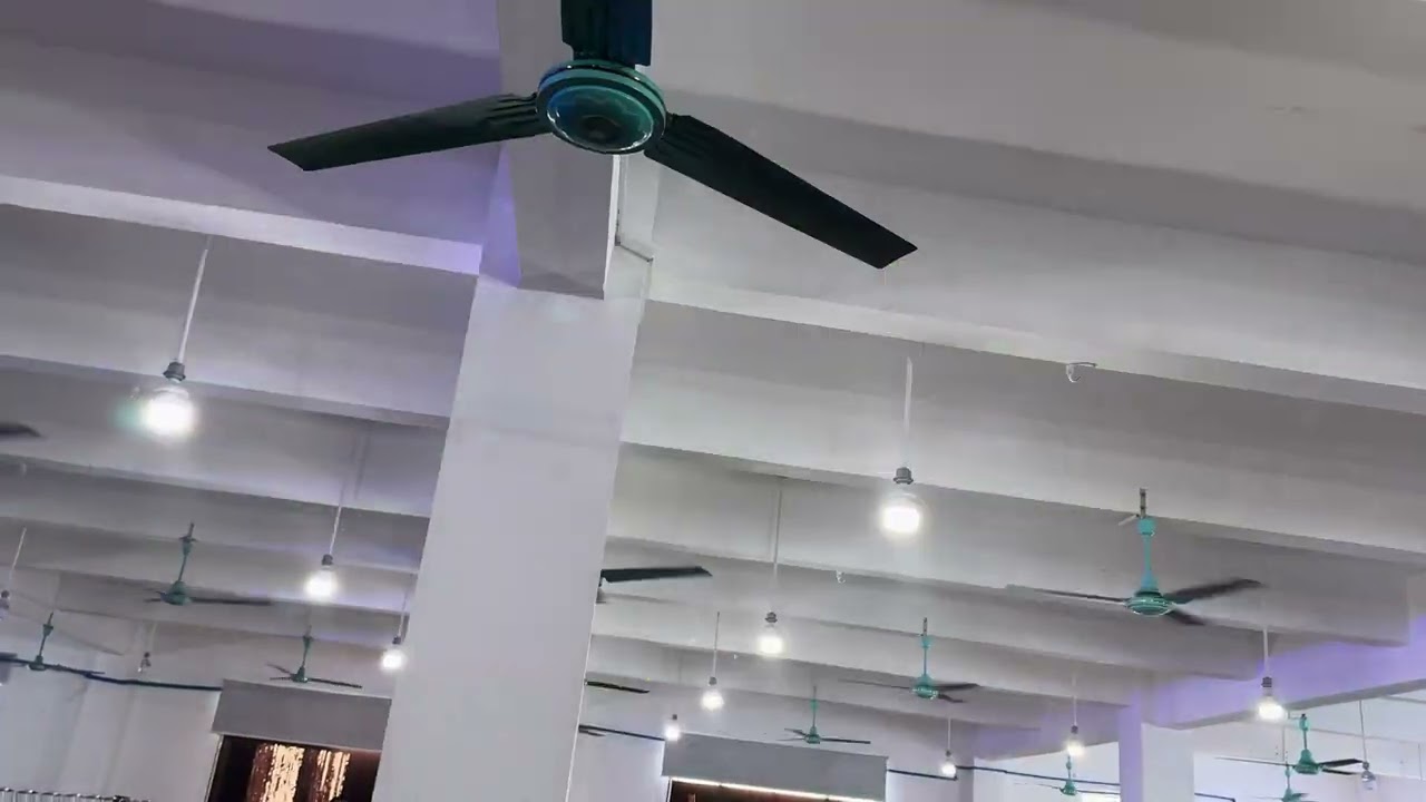 RG-128 PLUS Beam 380W PLUS Moving Head Light