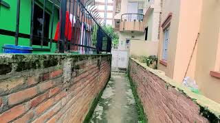 स्वयम्भूमा सस्तो 2 वटा जग्गा तु बिक्री मा ।। Cheap 2 plots of land for sale in Swayambhu.