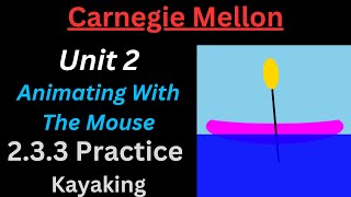 Famous CM CS0 Unit 2 Lesson 8 Practice Activity: Kayaking Wealth