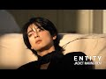 Capture de la vidéo Cha Eun-Woo 차은우 - 1St Mini Album 'Entity' Jacket Making Film