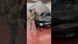 30,000 Ga Ustaxona Amerikada