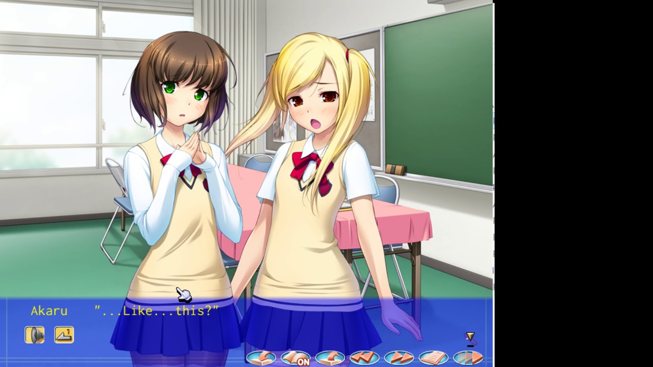 School Idol Qt Cool Walkthrough School Idol Qt Cool Walkthrough