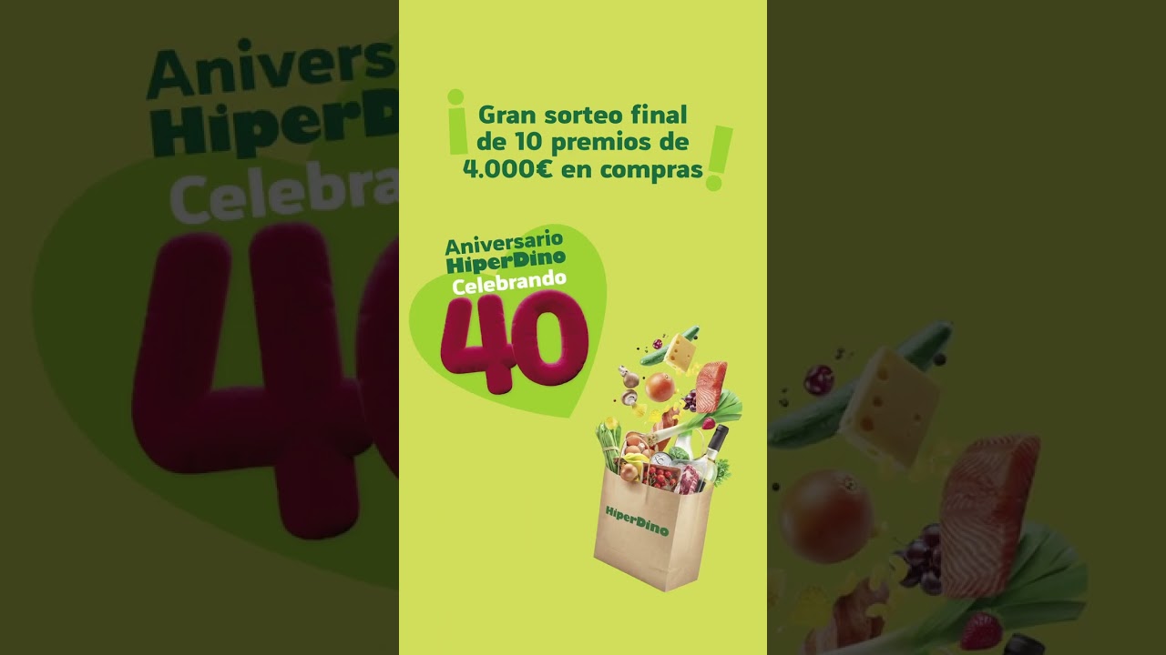 ¡𝐀𝐑𝐑𝐀𝐍𝐂𝐀 𝐍𝐔𝐄𝐒𝐓𝐑𝐎 𝐏𝐑𝐈𝐌𝐄𝐑 𝐒𝐎𝐑𝐓𝐄𝐎 𝐒𝐄𝐌𝐀𝐍𝐀𝐋! 🙌