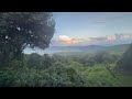 Ngorongoro Crater Lodge Game Drive March 2026 
