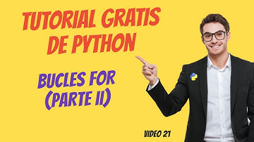 Tablas de multiplicar en Python