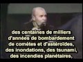 George carlin  save the planet vostfr