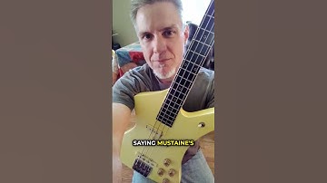 Ex-Metallica Bassist Responds To Dave Mustaine On Writing Metallica Hits