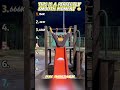 smooth moves Perfect video #sports #respect #shorts #smooth #skills #ytshorts