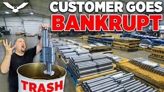 Customer Refused To Pay Us  7 Ways To Protect Yourself